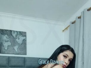 Grace_Daviess