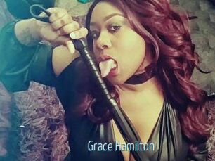 Grace_Hamilton