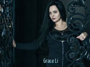 Grace_Li