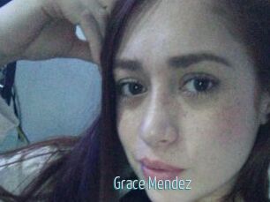 Grace_Mendez