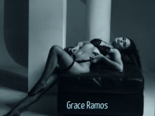 Grace_Ramos