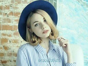 GracefulAmi