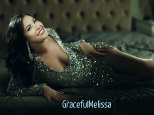 GracefulMelissa