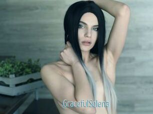 GracefulSelena