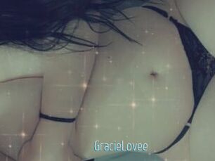 GracieLovee