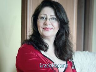 GracieMadame