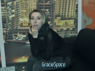 GracieSpace