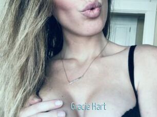 Gracie_Hart