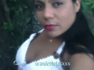 Grandestetasxxx