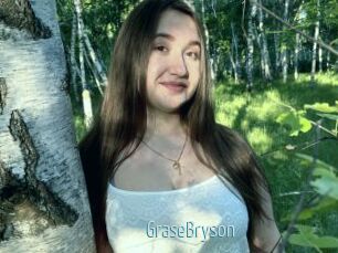 GraseBryson