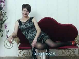 GraseCoss18 Video Sexe