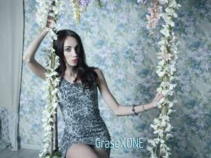 GraseXONE