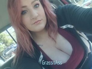 GrassnAss