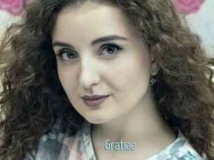 Gratiae