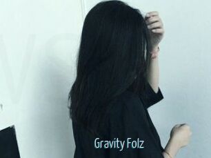 Gravity_Folz