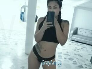 GrayAnnyy