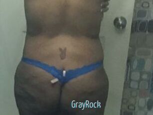 GrayRock