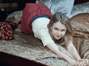 Gray_Bella