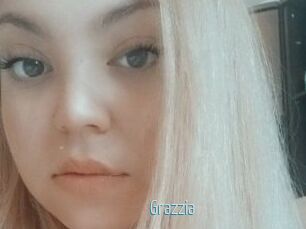 Grazzia