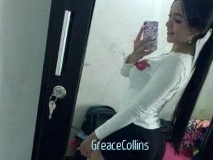 Greace_Collins