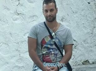 Greeceboy