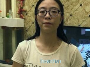 Greenchen