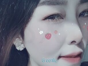Greenliu