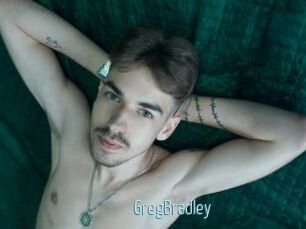 GregBradley