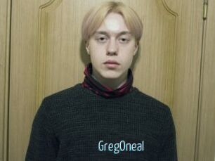 GregOneal