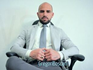 GregoriBoscan