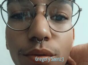 Gregory_Saenz3