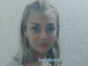 GretaBonnie