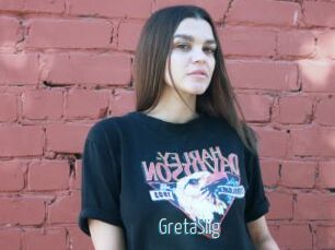 GretaSiig