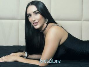 GretaStone