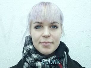 GretaWild