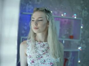 GretaWolf