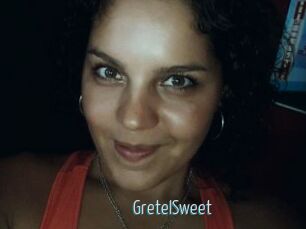 GretelSweet