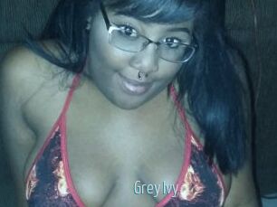 Grey_Ivy Video Sexe