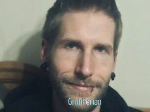 GrimFerian
