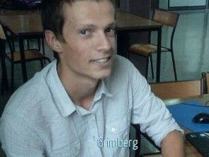 Grimberg