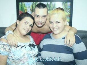 GroupBBWHtX