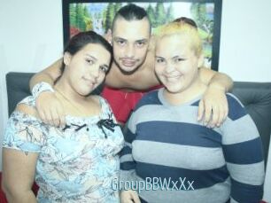GroupBBWxXx