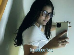 Guadalupe_Sanz