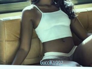 GucciK1992