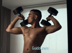 GuidoLewis