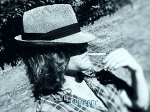 Guiseppe