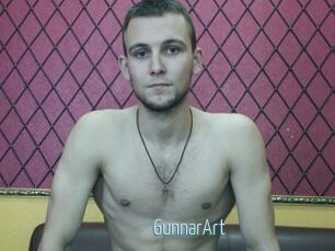 GunnarArt