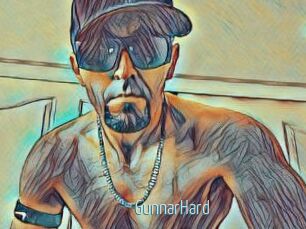 GunnarHard