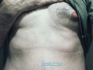 GusGuzzler