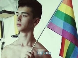 GuyFame